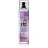 Image de Skil Spray corporel parfumé Milky Way Lolli Unicorn pour femme 250 ml