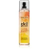 Image de Skil Spray corporel parfumé Milky Way Sexy Chamallow pour femme 250 ml