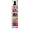 Image de Skil Spray corporel parfumé Toxic Love Crush Potion avec paillettes pour femme 250 ml