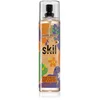 Image de Skil Spray corporel parfumé à la crème glacée à la vanille Summer Crush pour femme 250 ml