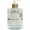 Image de Jeanne En Provence - Gel Lavant Mains Jasmin Secret 500 Ml