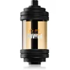 Image de Jeanne Arthes Fuel Power Eau De Toilette Pour Homme 100 Ml