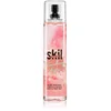 Image de Skil Spray corporel parfumé Milky Way Strawberry Fizz pour femme 250 ml