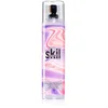 Image de Skil Toxic Love Sweet Temptation Spray corporel parfumé pour femme 250 ml