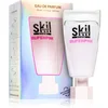 Image de Skil Couleurs Life dans Pink Eau de Parfum pour femme 50 ml