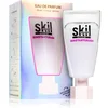 Image de Skil Eau de Parfum Colors Instant Crush pour femme 50 ml