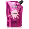 Image de Skil Couleurs Life dans Pink Recharge Eau de Parfum pour femme 100 ml