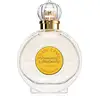 Image de Jeanne Arthes Balade À Paris Promenade A Montmartre Eau De Parfum Pour Femme 100 Ml
