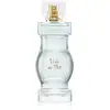 Image de Jeanne Arthes Collection Azur Virée En Mer Eau De Parfum pour Femme 100 Ml