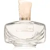 Image de Jeanne Arthes Miss Cassandra Eau De Parfum pour Femme 100 Ml