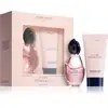 Image de Jeanne Arthes Coffret cadeau purement romantique pour femme