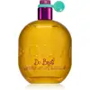 Image de Jeanne Arthes Boum Do Brasil Eau De Parfum Pour Femme 100 Ml