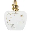 Image de Amore Mio White Pearl