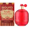 Image de Jeanne Arthes Boum Vanille Sa Pomme d'Amour 100ml Donna   Eau de Parfum