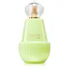 Image de Jeanne Arthes Tea Time À Paris Macaron Amande Eau De Parfum pour Femme 100 Ml