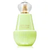 Image de Jeanne Arthes Tea Time Ã Paris Macaron Amande Eau De Parfum Pour Femme 100 Ml
