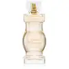 Image de Jeanne Arthes Collection Azur Balcon Méditerranéen Eau De Parfum pour Femme 100 Ml