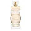 Image de Jeanne Arthes Collection Azur Balcon MÃ©diterranÃ©en Eau De Parfum Pour Femme 100 Ml