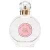Image de Jeanne Arthes Balade À Paris Soirée Rooftop Eau De Parfum pour Femme 100 Ml