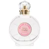 Image de Jeanne Arthes Balade Ã Paris SoirÃ©e Rooftop Eau De Parfum Pour Femme 100 Ml