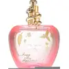 Image de Jeanne Arthes Amore Mio Tropical Crush Eau De Parfum pour Femme 100 Ml