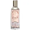 Image de Eau De Parfum Grenade PÃ©tillante