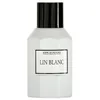 Image de Eau De Toilette Lin Blanc
