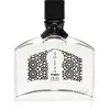Image de Jeanne Arthes Sultan Men Oud Eau De Toilette Pour Homme 100 Ml