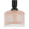 Image de Sultan Men Oud