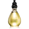 Image de Jeanne Arthes Sultane Oud Eau De Parfum Pour Homme 100 Ml