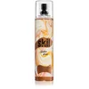 Image de Skil Doré Kiss spray corporel pour femme 250 ml