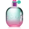 Image de Jeanne Arthes Boum Rainbow Eau De Parfum pour Femme 100 Ml