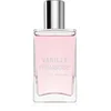Image de Jeanne Arthes La Ronde Des Fleurs Vanille Framboise Eau De Parfum pour Femme 30 Ml