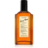 Image de Jeanne Arthes Sexy Boy Essence Eau De Toilette Pour Homme 100 Ml