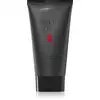 Image de Jeanne Arthes Gel Douche Private Club Pour Homme 150 Ml