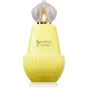 Image de Jeanne Arthes Tea Time À Paris Tartelette Citron Eau De Parfum pour Femme 100 Ml