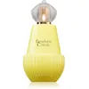 Image de Jeanne Arthes Tea Time Ã Paris Tartelette Citron Eau De Parfum Pour Femme 100 Ml