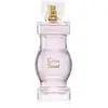 Image de Jeanne Arthes Collection Azur Rivera Sunset Eau De Parfum pour Femme 100 Ml