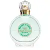 Image de Jeanne Arthes Balade À Paris Café A Saint Germain Eau De Parfum Pour Femme 100 Ml