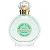 Image de Jeanne Arthes Balade Ã Paris CafÃ© A Saint Germain Eau De Parfum Pour Femme 100 Ml