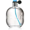 Image de Jeanne Arthes Boum Urban Eau De Toilette Pour Homme 100 Ml