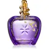 Image de Jeanne Arthes Amore Mio Forbidden Fruit Eau De Parfum pour Femme 100 Ml