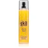 Image de Skil Spray corps et cheveux Night Call Party Time avec paillettes 250 ml
