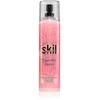Image de Skil Spray corps et cheveux Night Call Dancing Queen avec paillettes 250 ml