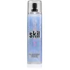 Image de Skil Spray corps et cheveux Night Call Night Fever à paillettes 250 ml
