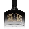 Image de Jeanne Arthes Sultan Men Leather Eau de Toilette pour homme 100 ml