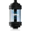 Image de Jeanne Arthes Eau de toilette Fuel Power Ice Blue pour homme 100 ml