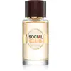 Image de Jeanne Arthes Social Club Eau De Toilette Pour Homme 100 Ml