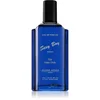 Image de Jeanne Arthes Sexy Boy Intense Eau de Toilette pour homme 100 ml