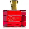 Image de Jeanne Arthes La Voile Rouge Intense Eau De Parfum Pour Homme 100 Ml